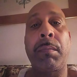 Meet your Posher, Daryl